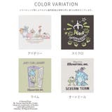 トップス カットソー 長袖 | Honeys | 詳細画像13 