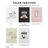 トップス Tシャツ ロンＴ | Honeys | 詳細画像13 