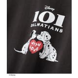 トップス Tシャツ ロンＴ | Honeys | 詳細画像17 