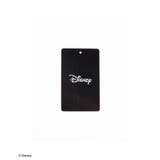 トップス スウェット 長袖 | Honeys | 詳細画像2 