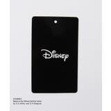 トップス Tシャツ ロンＴ | Honeys | 詳細画像2 