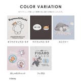 トップス Tシャツ ロンＴ | Honeys | 詳細画像16 