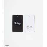 トップス Tシャツ ロンＴ | Honeys | 詳細画像2 