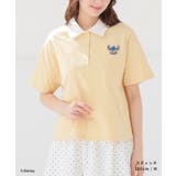 トップス カットソー 半袖 | Honeys | 詳細画像10
