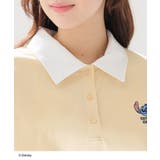 トップス カットソー 半袖 | Honeys | 詳細画像17