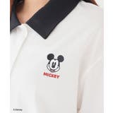 トップス カットソー 半袖 | Honeys | 詳細画像5