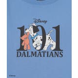 トップス Tシャツ 半袖Tシャツ | Honeys | 詳細画像8 