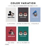 トップス Tシャツ 半袖Tシャツ | Honeys | 詳細画像13
