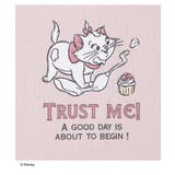 トップス Tシャツ 半袖Tシャツ | Honeys | 詳細画像17