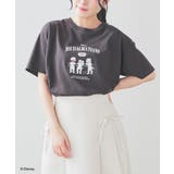 101匹わんちゃん | トップス Tシャツ 半袖Tシャツ | Honeys