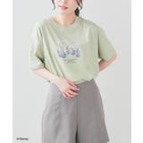 ヤングオイスター | トップス Tシャツ 半袖Tシャツ | Honeys