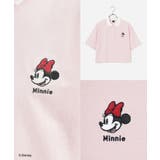 トップス カットソー 半袖 | Honeys | 詳細画像11