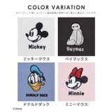 トップス カットソー 半袖 | Honeys | 詳細画像12