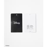 トップス カットソー 半袖 | Honeys | 詳細画像2