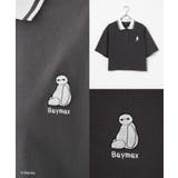 トップス カットソー 半袖 | Honeys | 詳細画像6