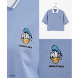 トップス カットソー 半袖 | Honeys | 詳細画像8