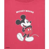 トップス Tシャツ 半袖Tシャツ | Honeys | 詳細画像7