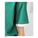 トップス Tシャツ 半袖Tシャツ | Honeys | 詳細画像11