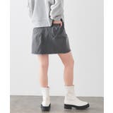 ボトムス スカート ミニスカート | Honeys | 詳細画像10 
