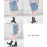 ボトムス スカート ミニスカート | Honeys | 詳細画像11 