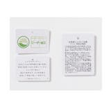 ボトムス スカート ミニスカート | Honeys | 詳細画像2 