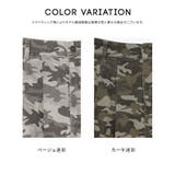 ボトムス スカート ミニスカート | Honeys | 詳細画像11 