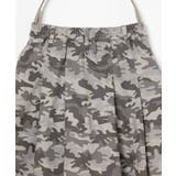 ボトムス スカート ミニスカート | Honeys | 詳細画像15 