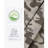 ボトムス スカート ミニスカート | Honeys | 詳細画像2 