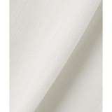 【ハニーズ】スカート マーメイドスカート ハイウエスト | Honeys | 詳細画像20 