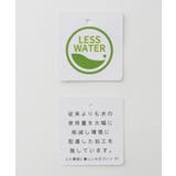 アウター ジャンパー ブルゾン | Honeys | 詳細画像14 