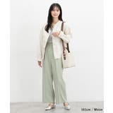 アウター ジャンパー ブルゾン | Honeys | 詳細画像2 