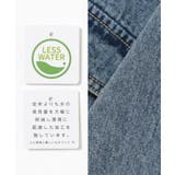 アウター ジャケット Gジャン | Honeys | 詳細画像2 