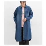 ワンピース 長袖 ロング丈 | Honeys | 詳細画像6