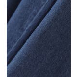 ワンピース ジャンスカ ジャンパースカート | Honeys | 詳細画像13