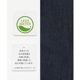 ボトムス オーバーオール オールインワン | Honeys | 詳細画像13