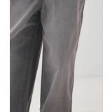 ボトムス オーバーオール オールインワン | Honeys | 詳細画像17