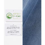 ボトムス オーバーオール オールインワン | Honeys | 詳細画像5