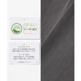 ボトムス オーバーオール オールインワン | Honeys | 詳細画像9