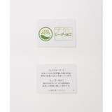 トップス シャツ デニムシャツ | Honeys | 詳細画像2 