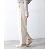 【ハニーズ】ストレートパンツ | Honeys | 詳細画像7 