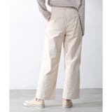 【ハニーズ】ストレートパンツ | Honeys | 詳細画像8 