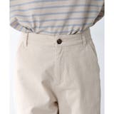 【ハニーズ】ストレートパンツ | Honeys | 詳細画像9 