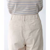 【ハニーズ】ストレートパンツ | Honeys | 詳細画像10 