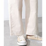 【ハニーズ】ストレートパンツ | Honeys | 詳細画像12 