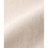 【ハニーズ】ストレートパンツ | Honeys | 詳細画像13 