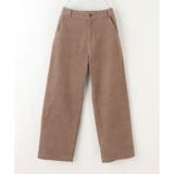 【ハニーズ】ストレートパンツ | Honeys | 詳細画像17 