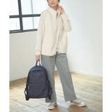 【ハニーズ】ストレートパンツ | Honeys | 詳細画像3 