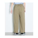 ボトムス パンツ イージーパンツ | Honeys | 詳細画像14