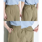 ボトムス パンツ イージーパンツ | Honeys | 詳細画像15