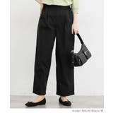 ボトムス パンツ イージーパンツ | Honeys | 詳細画像3